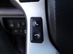 Used 2018  Toyota Tundra 4WD CrewMax 5.5' Bed 5.7L (Natl) at CarloanExpress.Com near Hampton, VA