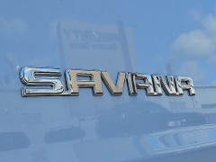 Used 2025  GMC Savana Cargo Van RWD 2500 135" at CarloanExpress&period;Com near Hampton&comma; VA