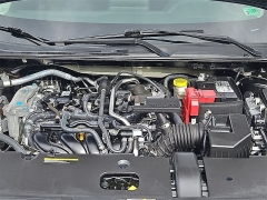 Used 2022  Nissan Sentra SR CVT at CarloanExpress.Com near Hampton, VA