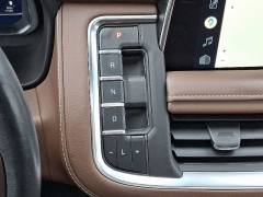 Used 2022  Chevrolet Tahoe 4WD 4dr High Country at CarloanExpress&period;Com near Hampton&comma; VA