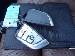 Used 2021  BMW X5 xDrive40i Sports Activity Vehicle at CarloanExpress.Com near Hampton, VA