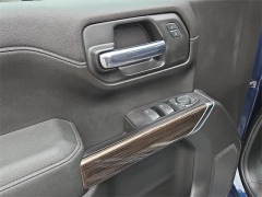 Used 2019  Chevrolet Silverado 1500 4WD Crew Cab 147" LT at CarloanExpress.Com near Hampton, VA