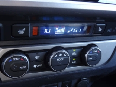 Used 2021  Toyota Tacoma 4WD Limited Double Cab 5ft Bed V6 AT at CarloanExpress&period;Com near Hampton&comma; VA
