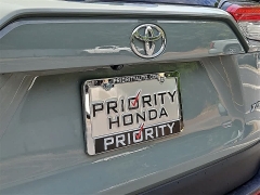 Used 2023  Toyota RAV4 XLE FWD at CarloanExpress.Com near Hampton, VA