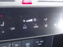 Used 2024  Hyundai Sonata SEL 2&period;5L AWD at CarloanExpress&period;Com near Hampton&comma; VA