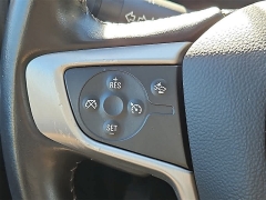 Used 2016  GMC Canyon 4WD Crew Cab 128.3" SLE at CarloanExpress.Com near Hampton, VA