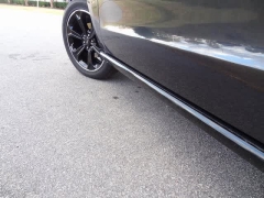 Used 2022  Ford Expedition Limited 4x4 at CarloanExpress.Com near Hampton, VA