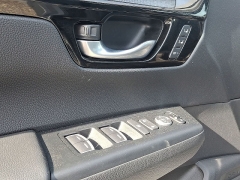 Used 2024  Honda CR-V Hybrid Sport Touring AWD at CarloanExpress&period;Com near Hampton&comma; VA