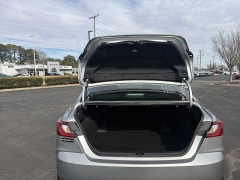 Used 2025  Toyota Camry &lpar;Natl&rpar; at CarloanExpress&period;Com near Hampton&comma; VA