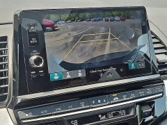 New 2026  Honda Odyssey Sport-L Auto at CarloanExpress.Com near Hampton, VA