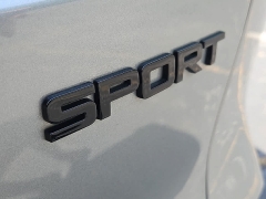Used 2026  Honda CR-V Hybrid Sport-L FWD at CarloanExpress&period;Com near Hampton&comma; VA