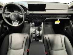 New 2026  Honda Accord Hybrid Touring Sedan at CarloanExpress&period;Com near Hampton&comma; VA