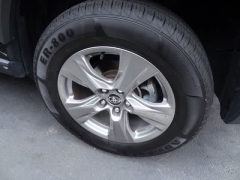 Used 2024  Toyota RAV4 Hybrid XLE AWD at CarloanExpress&period;Com near Hampton&comma; VA