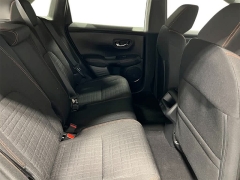 Used 2025  Honda HR-V Sport AWD CVT at CarloanExpress.Com near Hampton, VA