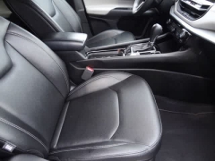 Used 2025  Jeep Compass Limited 4x4 at CarloanExpress&period;Com near Hampton&comma; VA