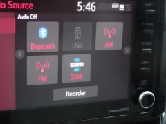 Used 2022  Toyota Corolla Cross LE 2WD at CarloanExpress&period;Com near Hampton&comma; VA