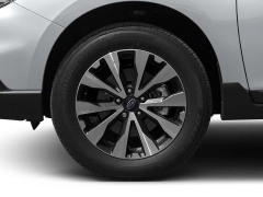 Used 2016  Subaru Outback 4d SUV i Limited at CarloanExpress&period;Com near Hampton&comma; VA