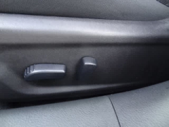 Used 2025  Nissan Altima SV FWD at CarloanExpress&period;Com near Hampton&comma; VA