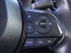 Used 2025  Toyota Corolla LE CVT at CarloanExpress&period;Com near Hampton&comma; VA