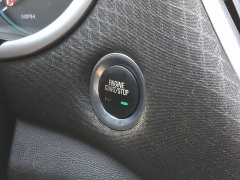 Used 2022  Chevrolet Malibu 4dr Sdn LT at CarloanExpress&period;Com near Hampton&comma; VA