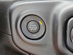 Used 2018  Jeep Wrangler Unlimited Sahara 4x4 at CarloanExpress&period;Com near Hampton&comma; VA