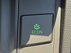 Used 2018  Honda CR-V EX-L 2WD at CarloanExpress&period;Com near Hampton&comma; VA