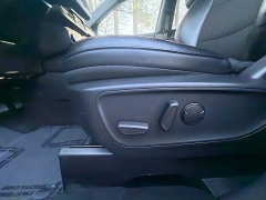 Used 2025  Ford Escape ST-Line Select AWD at CarloanExpress&period;Com near Hampton&comma; VA