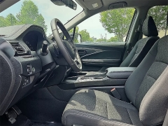 Used 2025  Honda Ridgeline Sport AWD at CarloanExpress.Com near Hampton, VA