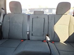 Used 2024  Ram 2500 Big Horn 4x4 Crew Cab 6'4" Box at CarloanExpress&period;Com near Hampton&comma; VA