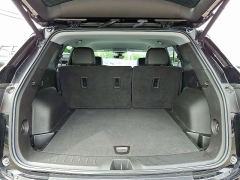 Used 2022  Chevrolet Blazer FWD 4dr LT w&sol;3LT at CarloanExpress&period;Com near Hampton&comma; VA