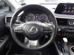 Used 2022  Lexus RX RX 350 AWD at CarloanExpress&period;Com near Hampton&comma; VA