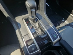 Used 2021  Honda Civic Sedan EX CVT at CarloanExpress&period;Com near Hampton&comma; VA