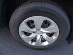 Used 2023  Toyota RAV4 LE AWD at CarloanExpress&period;Com near Hampton&comma; VA