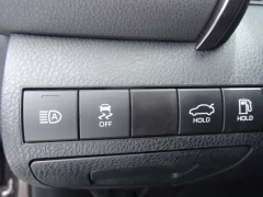 Used 2024  Toyota Camry XSE Auto at CarloanExpress&period;Com near Hampton&comma; VA