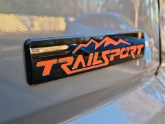 New 2026  Honda Passport TrailSport AWD at CarloanExpress&period;Com near Hampton&comma; VA