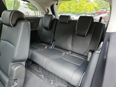 Used 2026  Honda Odyssey Elite Auto at CarloanExpress&period;Com near Hampton&comma; VA