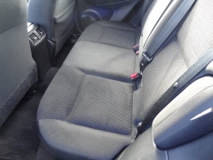 Used 2022  Nissan Rogue Sport FWD S at CarloanExpress&period;Com near Hampton&comma; VA