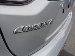 Used 2023  Toyota Corolla LE CVT at CarloanExpress&period;Com near Hampton&comma; VA