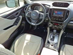 Used 2024  Subaru Forester Premium AWD at CarloanExpress&period;Com near Hampton&comma; VA