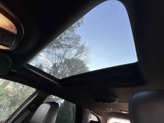 Used 2023  Dodge Durango GT Plus AWD at CarloanExpress&period;Com near Hampton&comma; VA