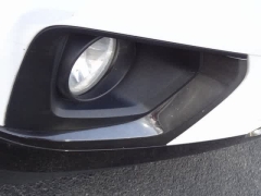 Used 2021  Chevrolet Traverse AWD 4dr Premier at CarloanExpress&period;Com near Hampton&comma; VA