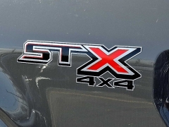 Used 2021  Ford F-150 4WD SuperCrew 5&period;5' Box at CarloanExpress&period;Com near Hampton&comma; VA