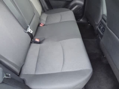 Used 2025  Toyota RAV4 XLE AWD at CarloanExpress&period;Com near Hampton&comma; VA