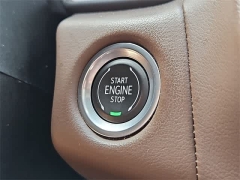 Used 2022  Chevrolet Tahoe 4WD 4dr High Country at CarloanExpress.Com near Hampton, VA