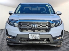 New 2026  Honda Ridgeline RTL AWD at CarloanExpress&period;Com near Hampton&comma; VA