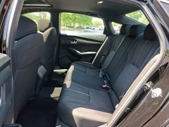 Used 2023  Honda Accord Hybrid Sport Sedan at CarloanExpress&period;Com near Hampton&comma; VA