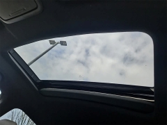 Used 2022  Honda Passport EX-L AWD at CarloanExpress&period;Com near Hampton&comma; VA