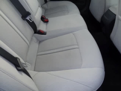 Used 2024  Hyundai Sonata SEL 2&period;5L FWD at CarloanExpress&period;Com near Hampton&comma; VA