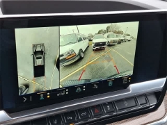 Used 2025  Chevrolet Silverado 2500HD 4WD Crew Cab 159" LT at CarloanExpress&period;Com near Hampton&comma; VA