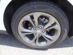 Used 2024  Honda Accord Sedan EX CVT at CarloanExpress&period;Com near Hampton&comma; VA